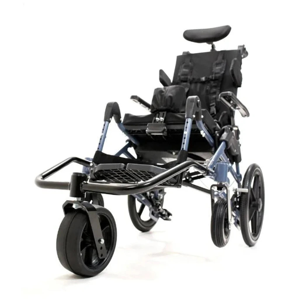 CUB WHEELCHAIR