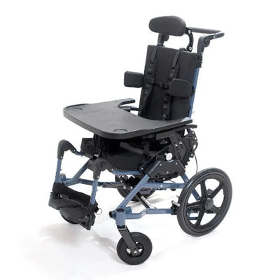 CUB WHEELCHAIR