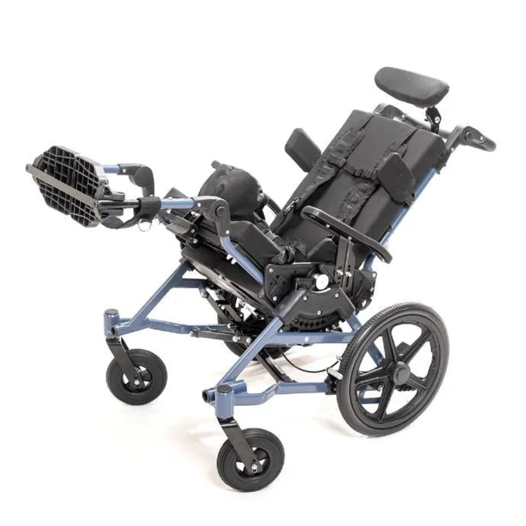 CUB WHEELCHAIR