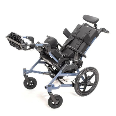 CUB WHEELCHAIR