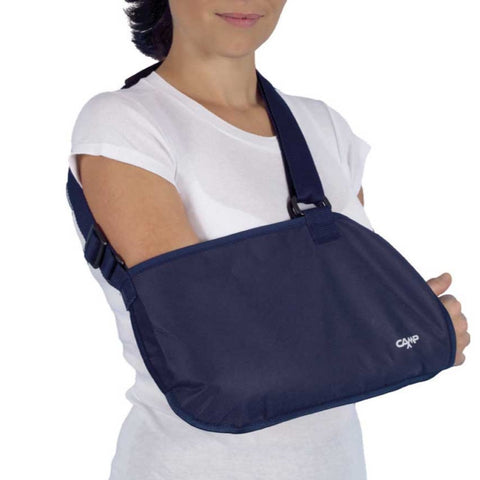 Forearm Sling