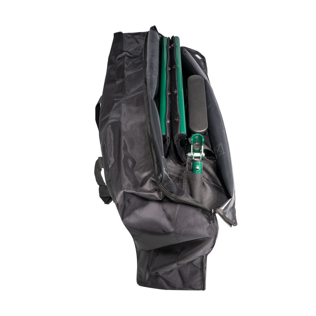 Wheelchair Bag (0815007)