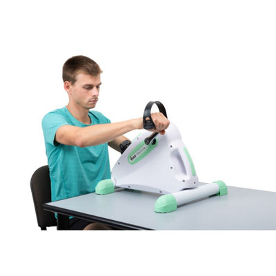 OXYCYCLE 1  ACTIVE EXERCISER