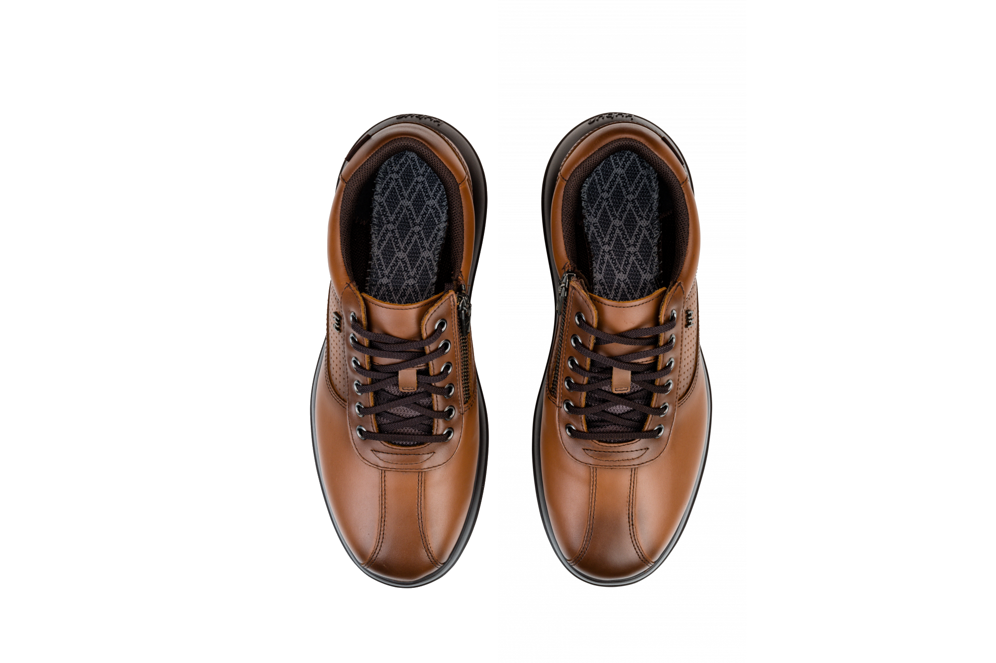 ΑΝΔΡΙΚΑ ΠΑΠΟΥΤΣΙΑ KONIZ TAN