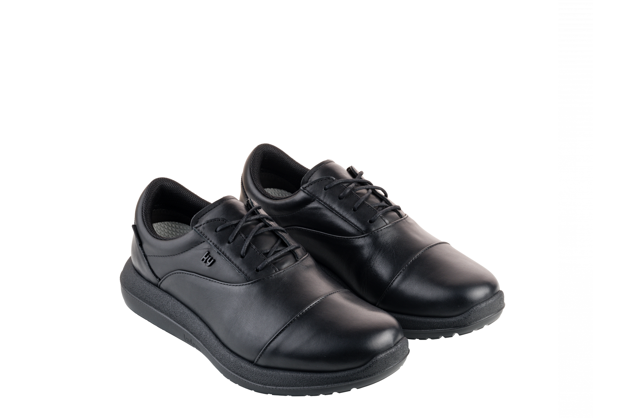 ΑΝΔΡΙΚΑ ΠΑΠΟΥΤΣΙΑ KLOTEN CAVIAR