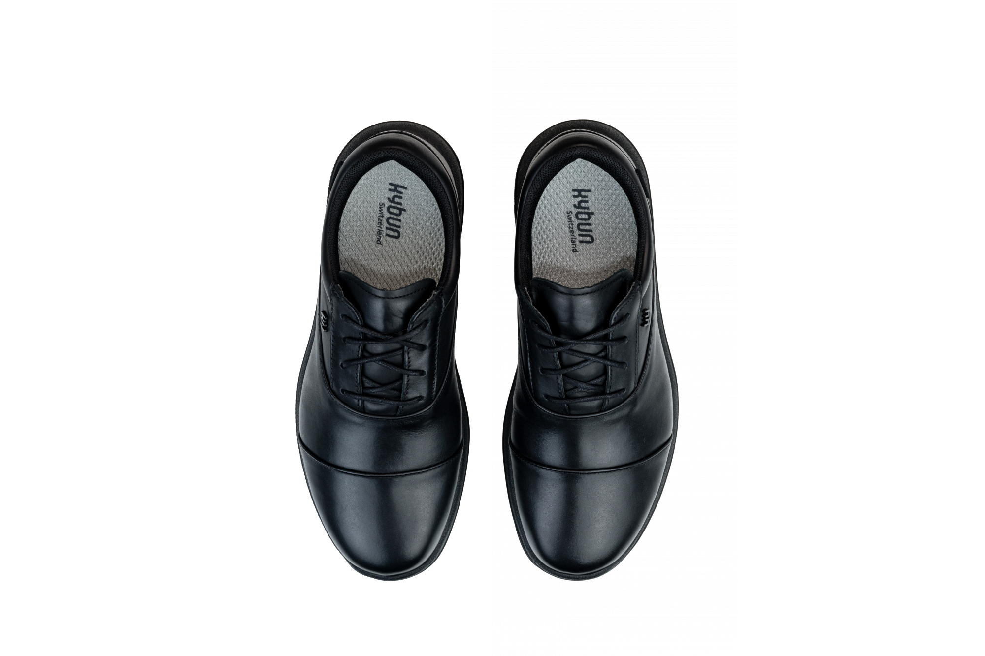 ΑΝΔΡΙΚΑ ΠΑΠΟΥΤΣΙΑ KLOTEN CAVIAR