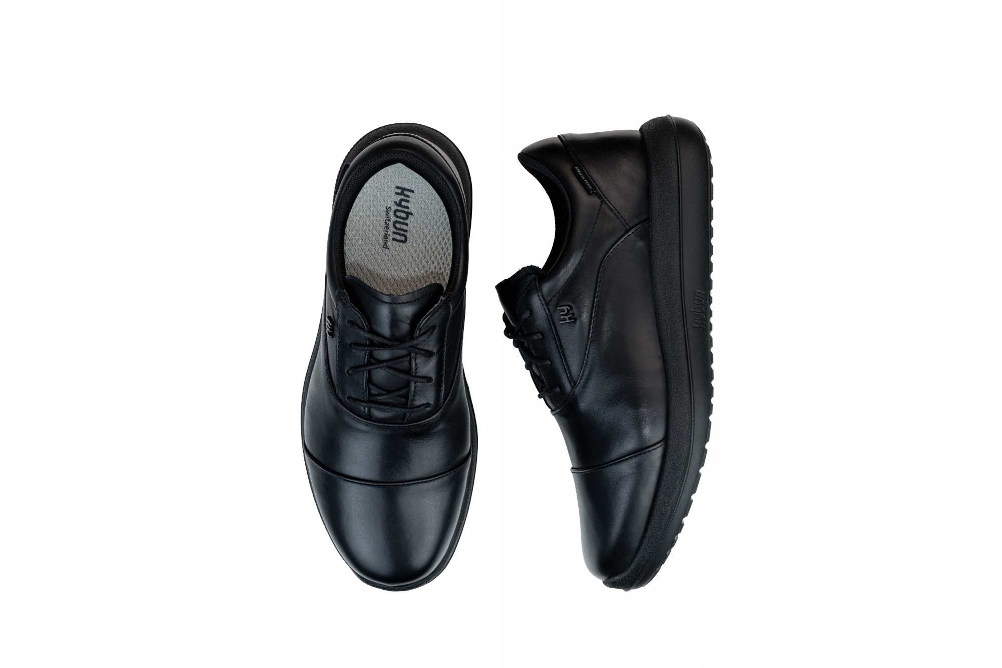 ΑΝΔΡΙΚΑ ΠΑΠΟΥΤΣΙΑ KLOTEN CAVIAR