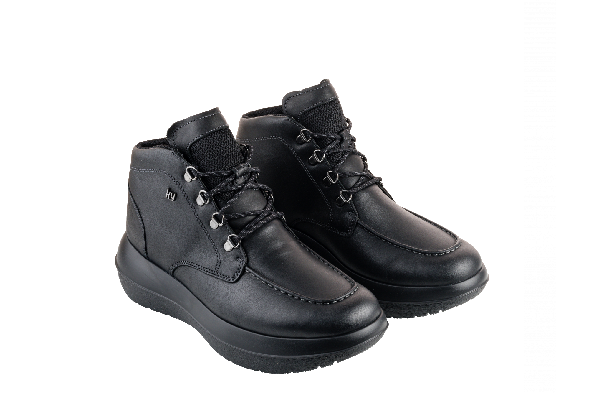 OLTEN MEN  SHOES