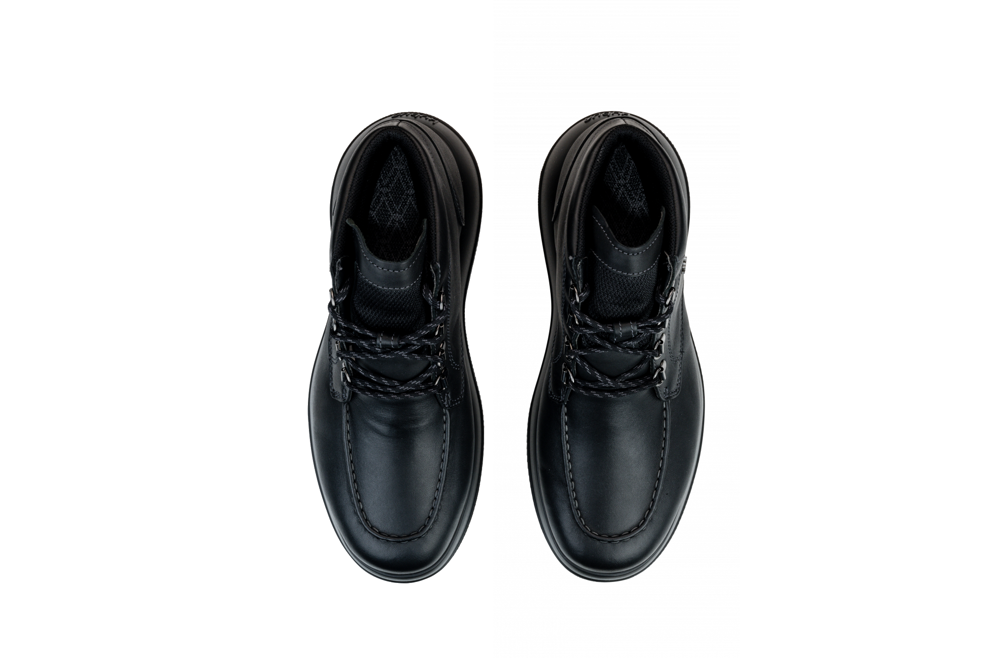 OLTEN MEN  SHOES