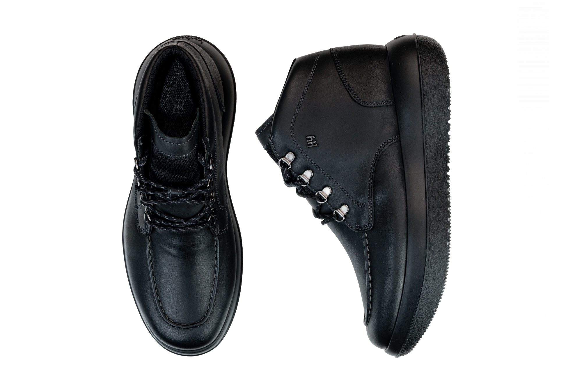 OLTEN MEN  SHOES