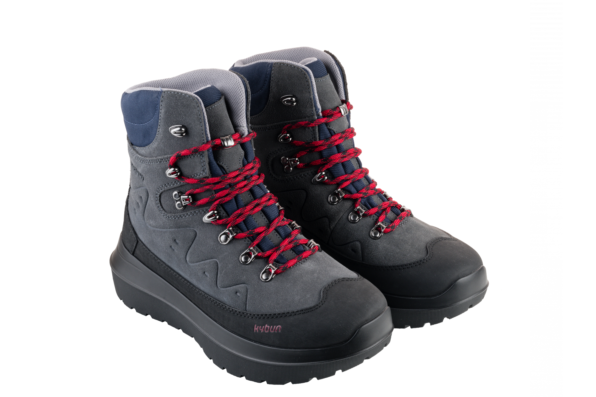 MATTERHORN 20 DARK BLUE