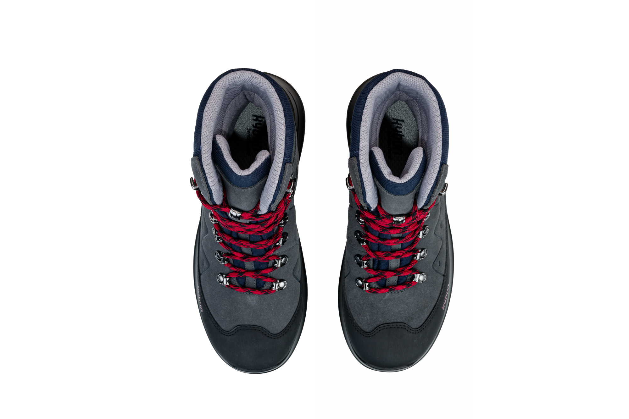 MATTERHORN 20 DARK BLUE
