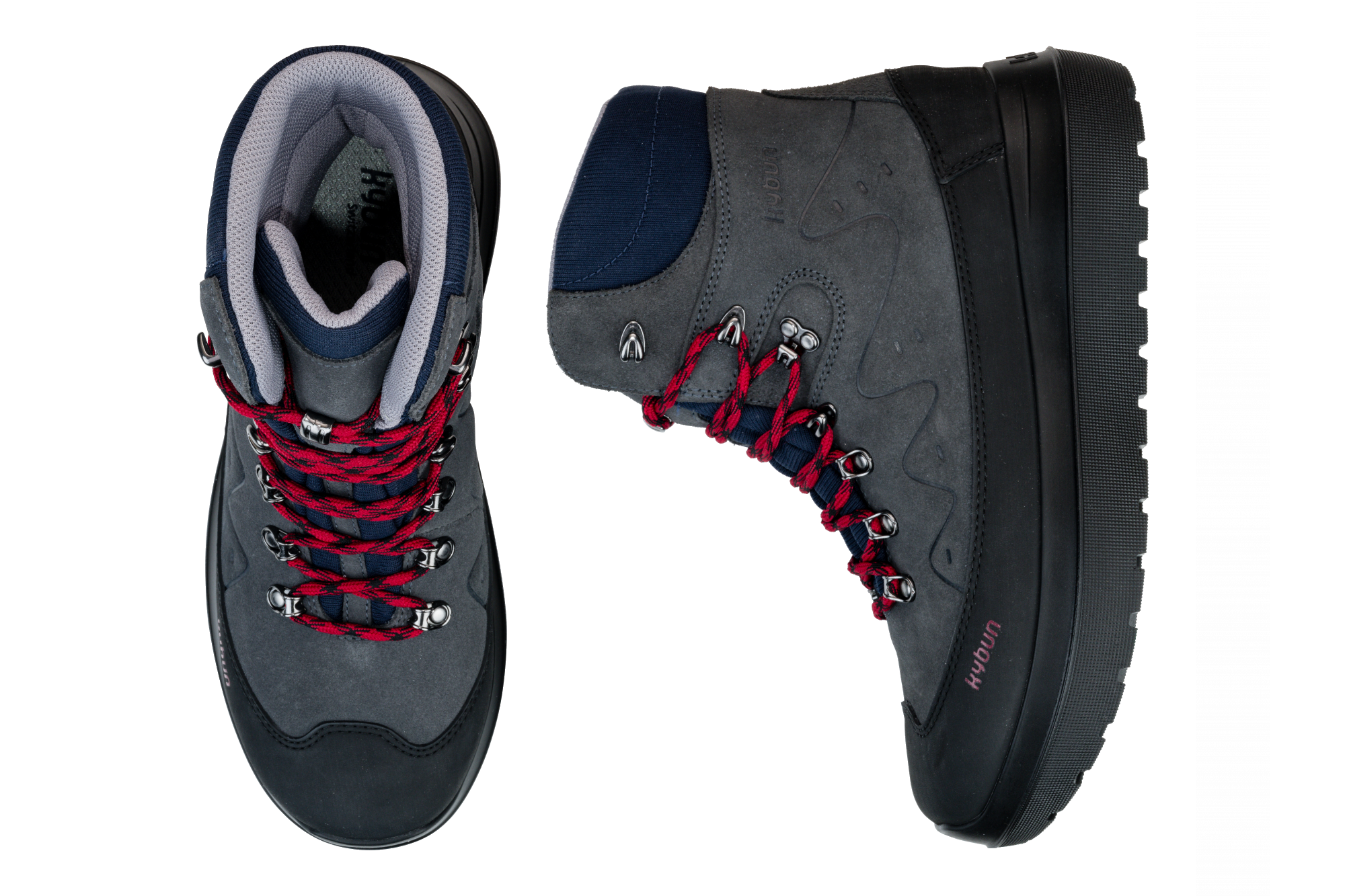 MATTERHORN 20 DARK BLUE