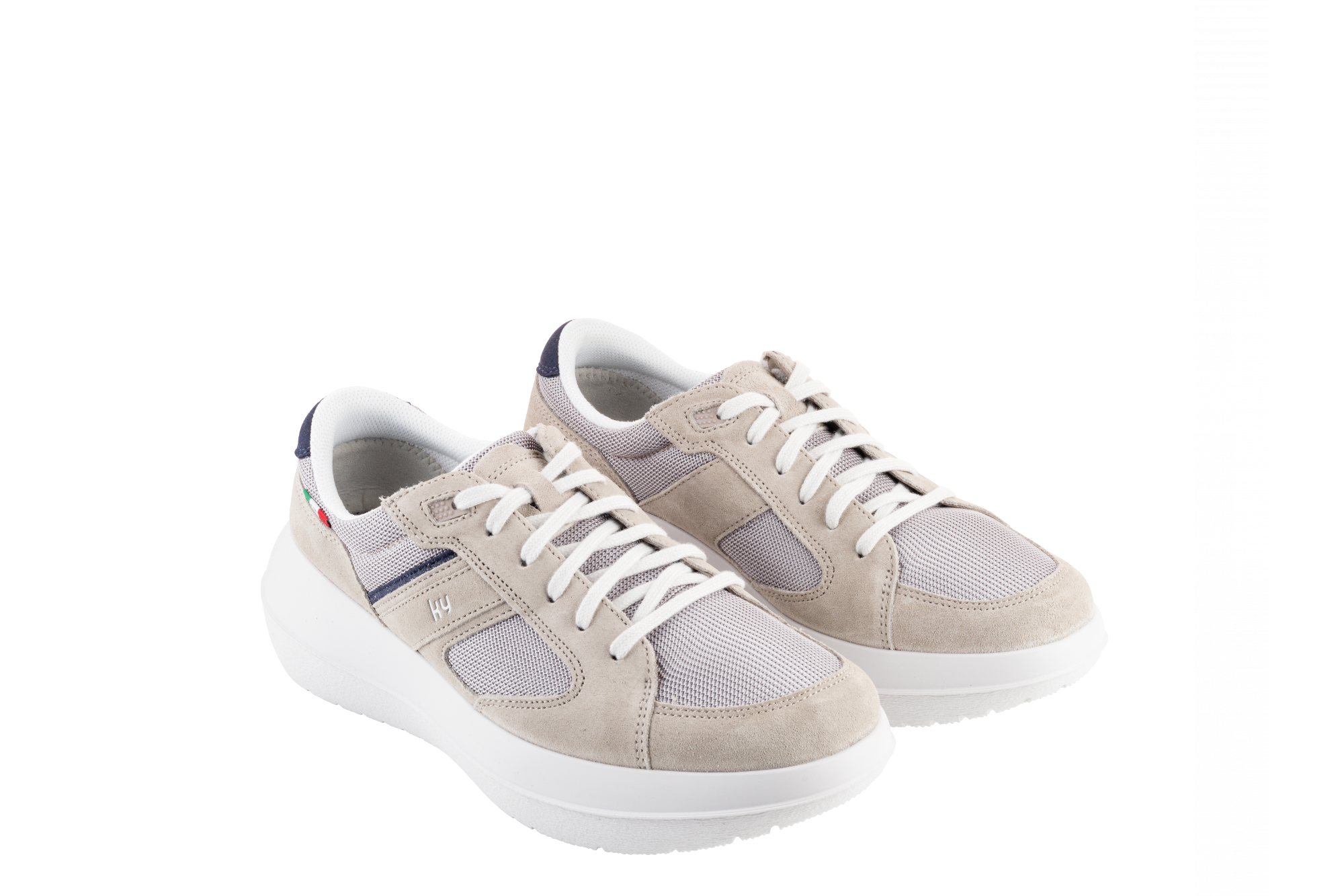 ΠΑΠΟΥΤΣΙΑ AIROLO MOON ROCK M