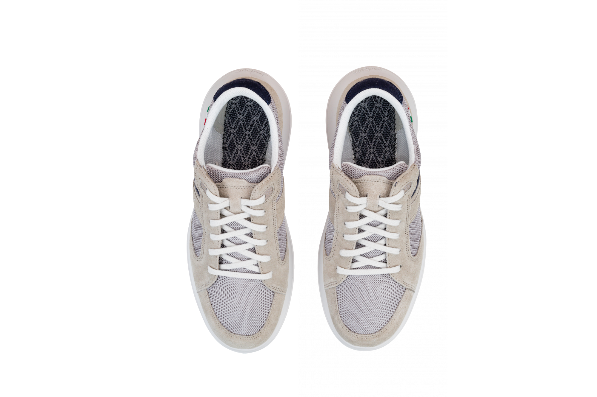 ΠΑΠΟΥΤΣΙΑ AIROLO MOON ROCK M