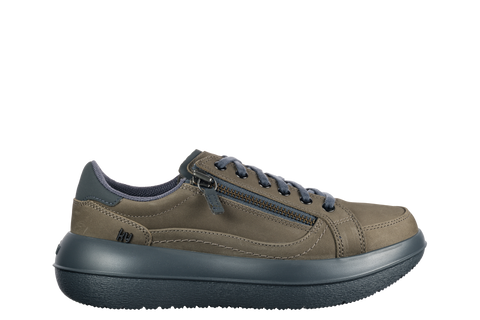 Carouge 20 Olive Ανδρικά Παπούτσια