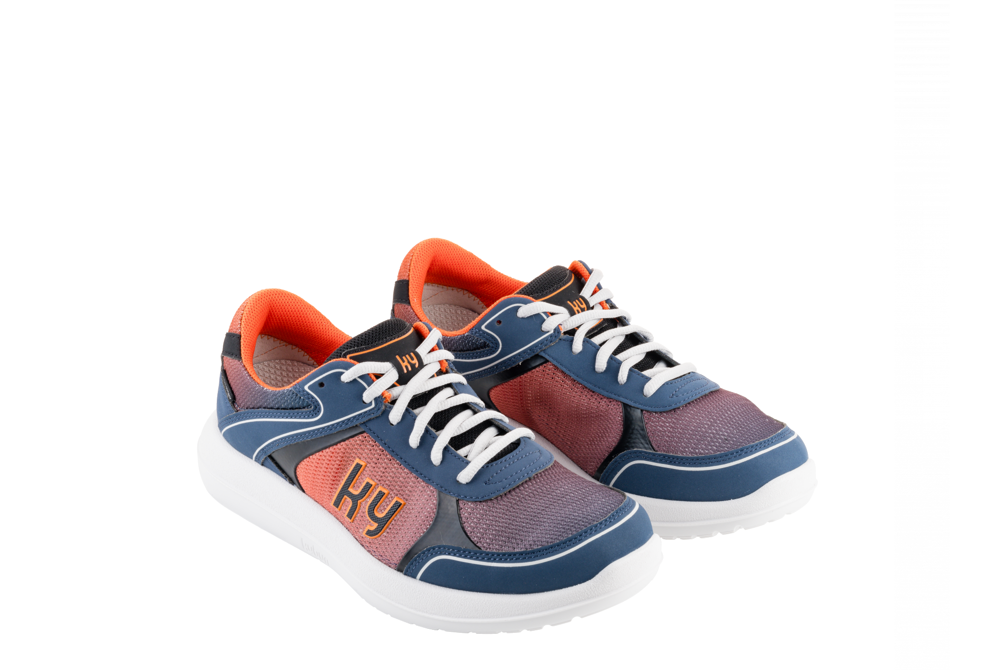 ΑΝΔΡΙΚΑ ΠΑΠΟΥΤΣΙΑ MAGGLINGEN FIRE