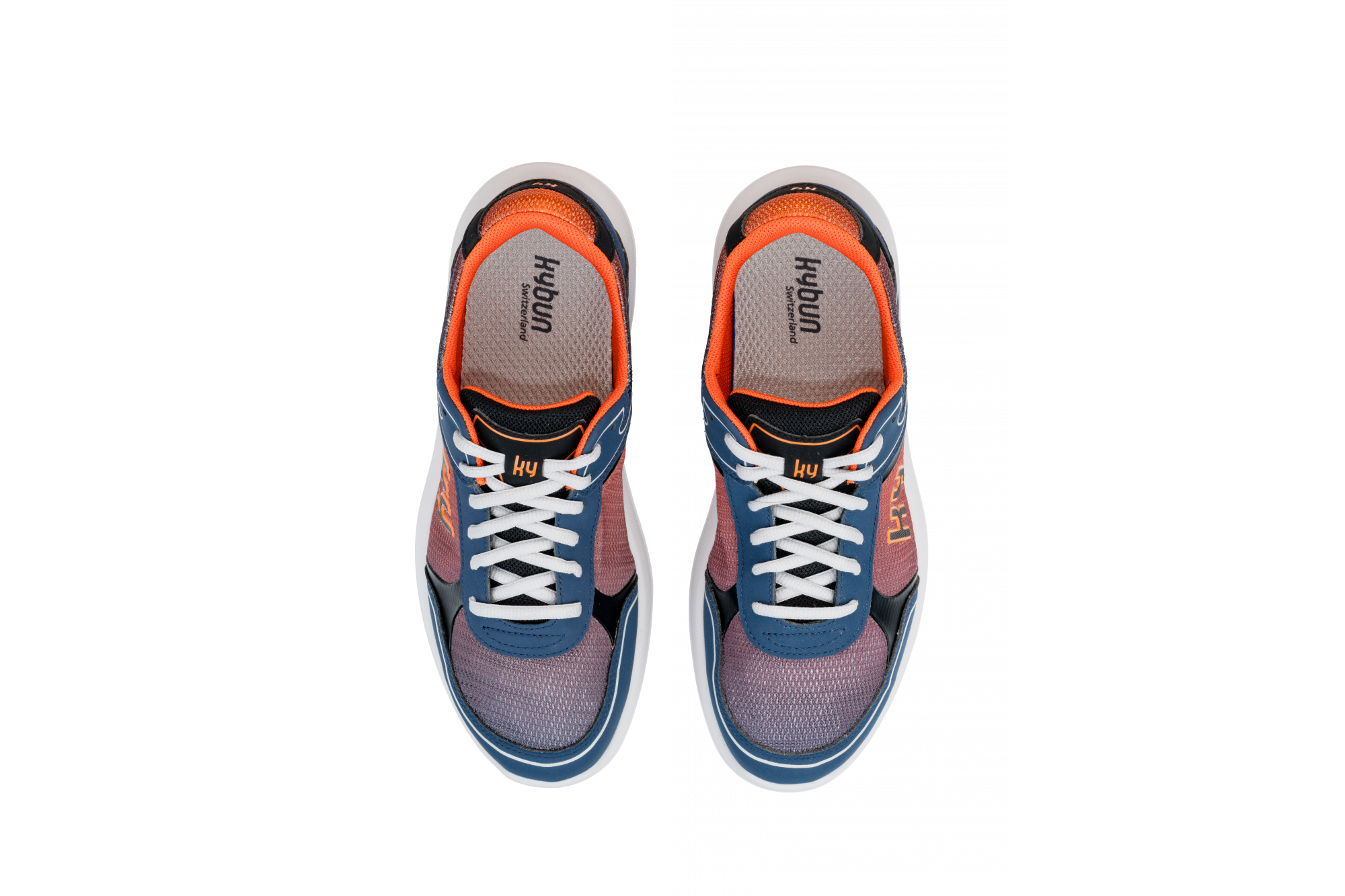 ΑΝΔΡΙΚΑ ΠΑΠΟΥΤΣΙΑ MAGGLINGEN FIRE