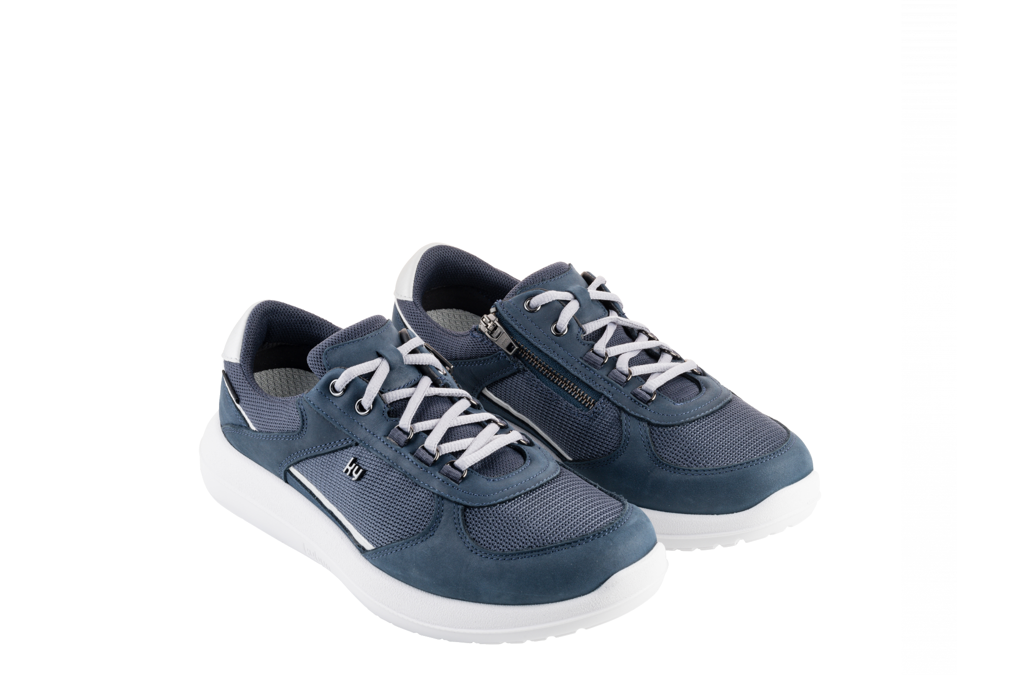 ΑΝΔΡΙΚΑ ΠΑΠΟΥΤΣΙΑ ROLLE NAVY