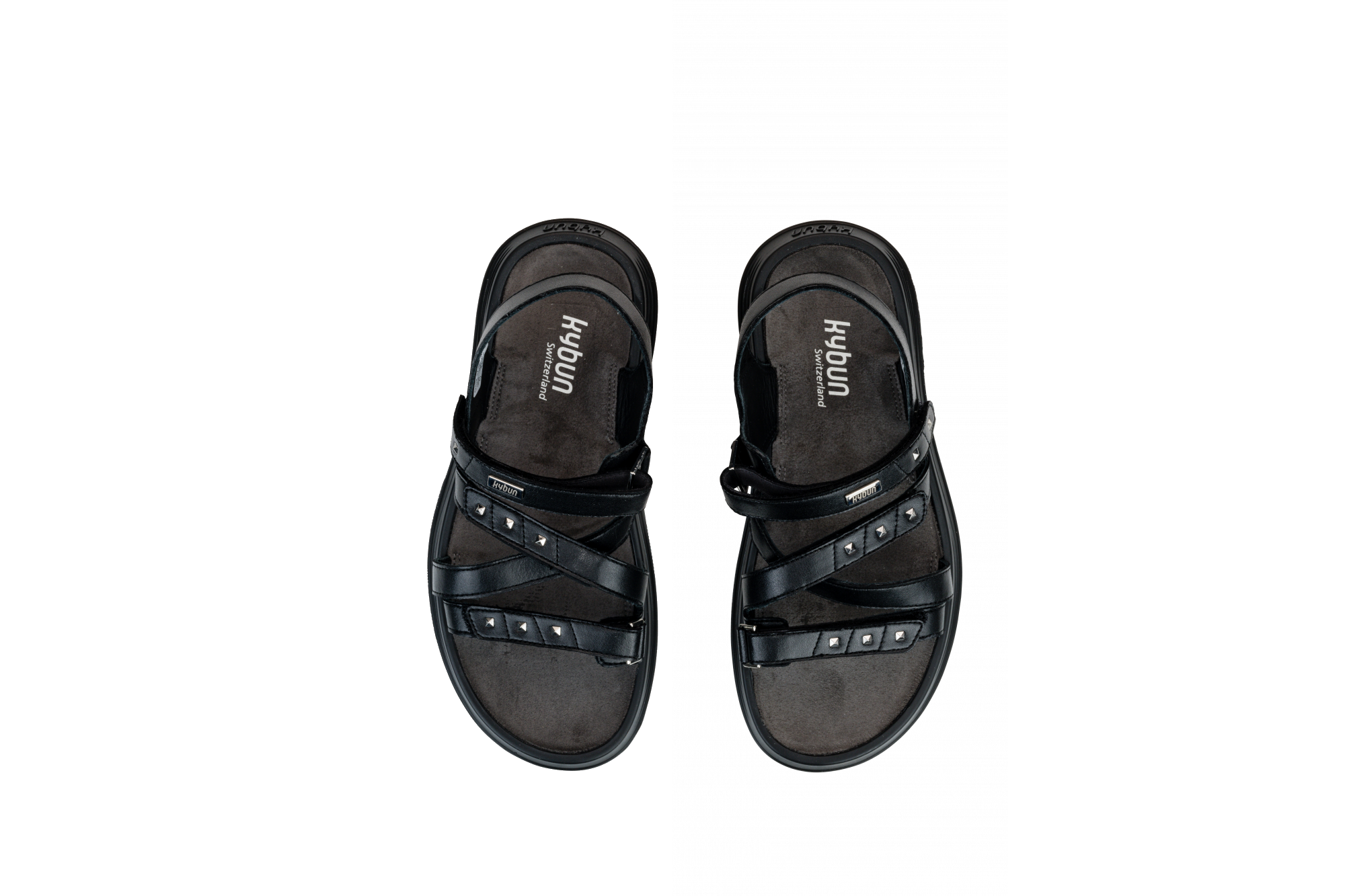 GENF 17 ΜΑΥΡΑ ΓΥΝΑΙΚΕΙΑ ΠΑΠΟΥΤΣΙΑ