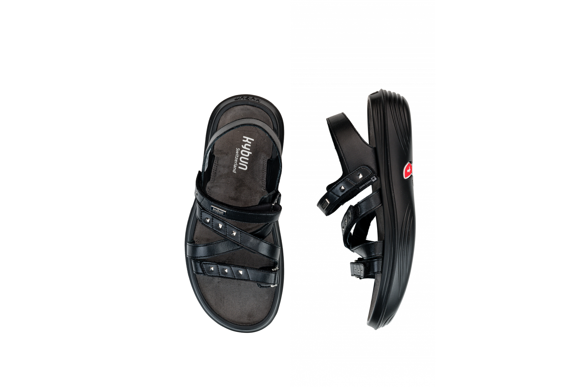 GENF 17 ΜΑΥΡΑ ΓΥΝΑΙΚΕΙΑ ΠΑΠΟΥΤΣΙΑ