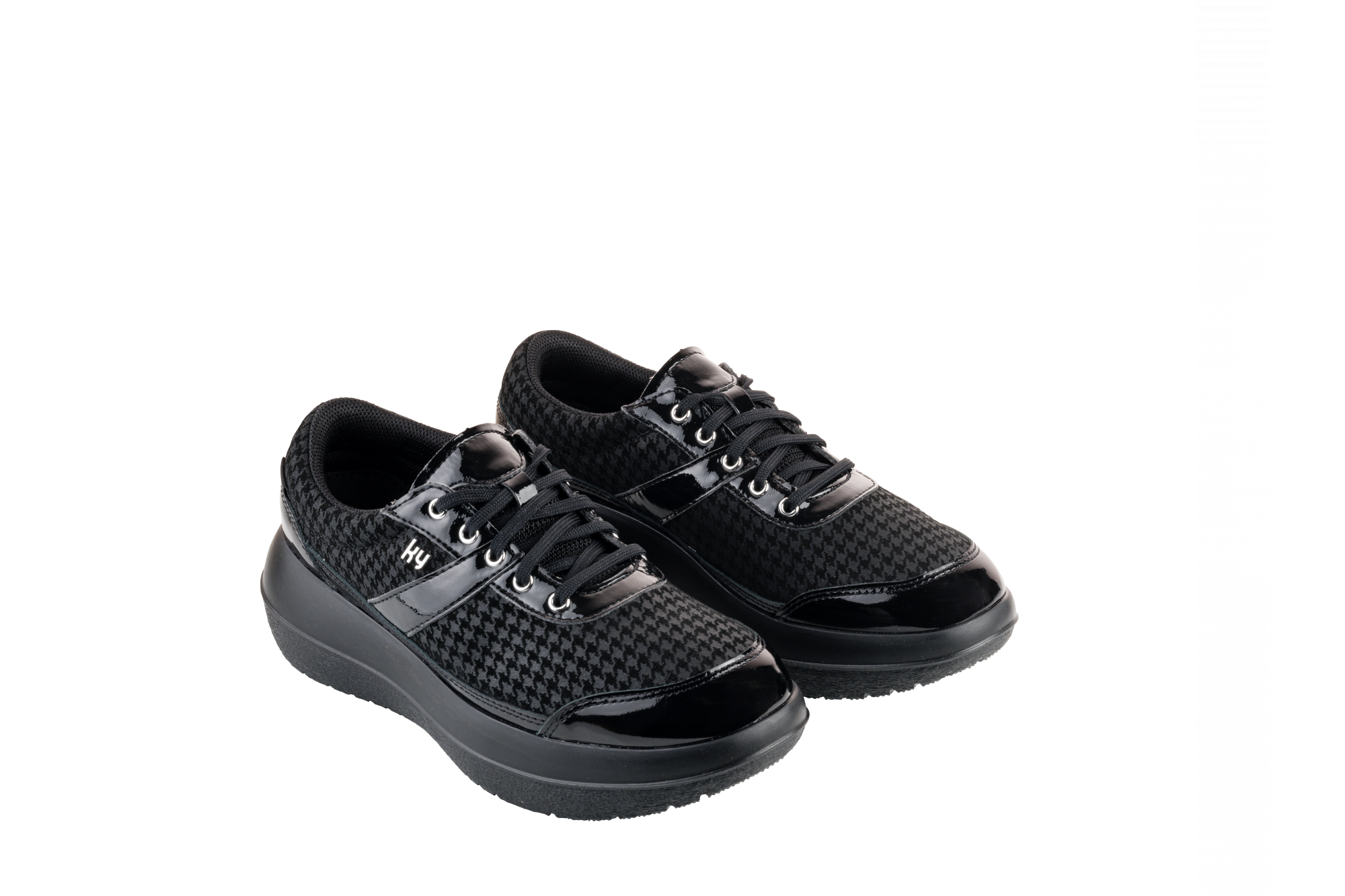 AUBONNE ΓΥΝΑΙΚΕΙΑ ΜΑΥΡΑ ΠΟΥΛΕΣ