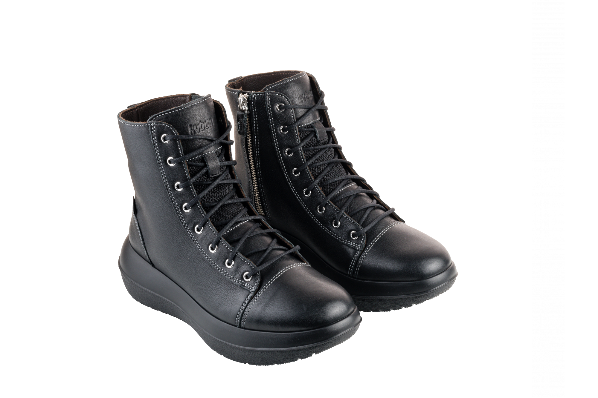 ΓΥΝΑΙΚΕΙΑ ΠΑΠΟΥΤΣΙΑ AROSA ΜΑΥΡΑ