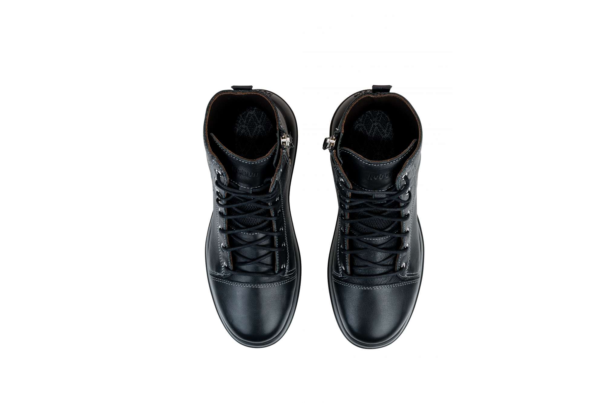 ΓΥΝΑΙΚΕΙΑ ΠΑΠΟΥΤΣΙΑ AROSA ΜΑΥΡΑ