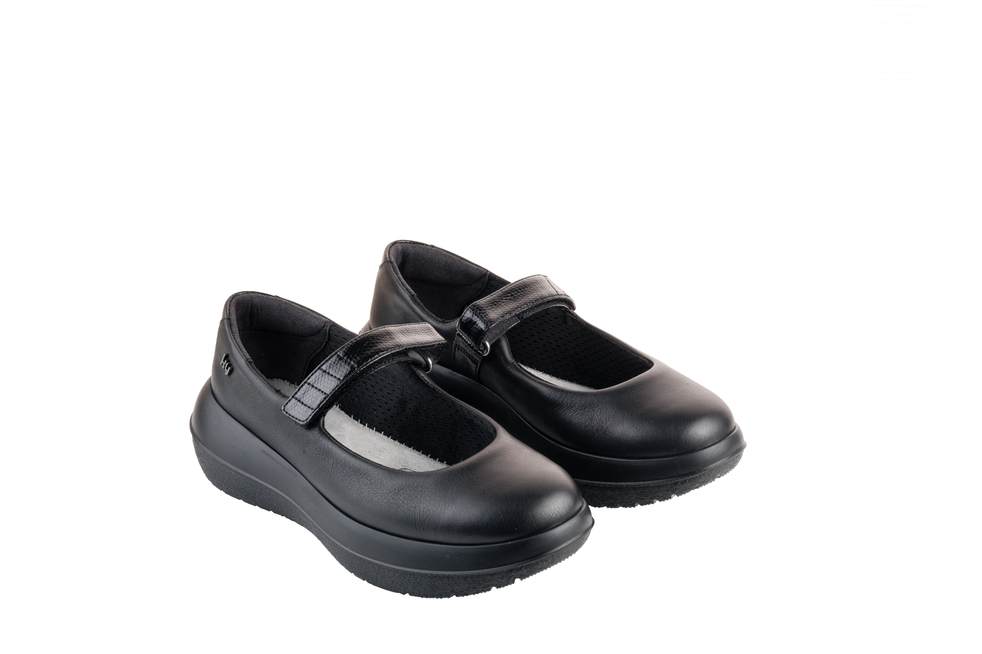 ΓΥΝΑΙΚΕΙΑ ΠΑΠΟΥΤΣΙΑ LUZERN