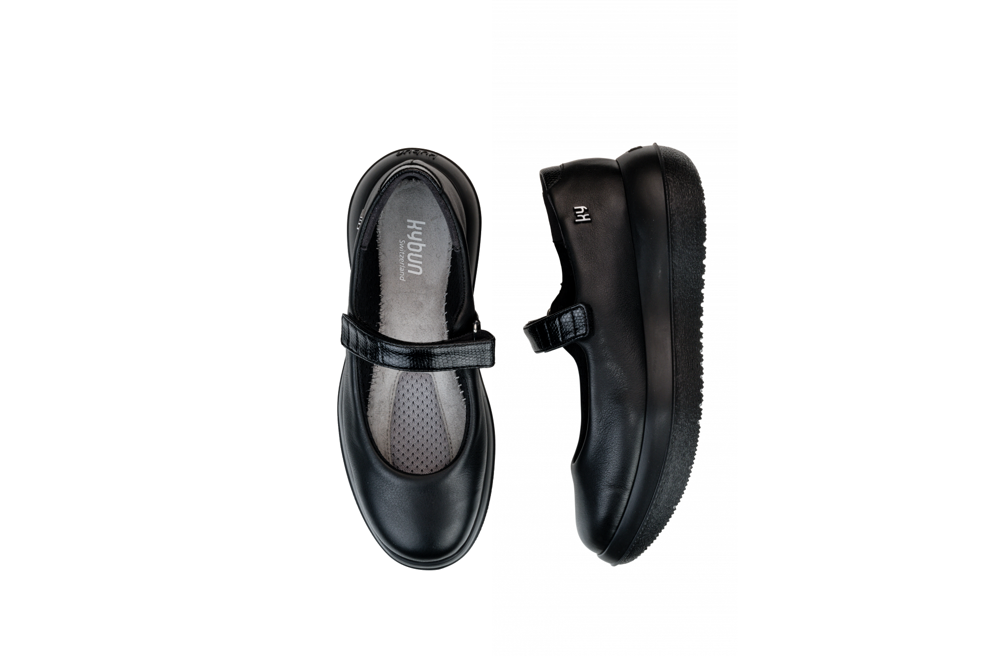 ΓΥΝΑΙΚΕΙΑ ΠΑΠΟΥΤΣΙΑ LUZERN