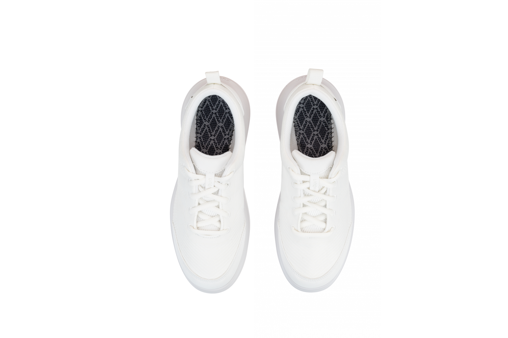 BAUMA ΛΕΥΚΑ ΓΥΝΑΙΚΕΙΑ ΠΑΠΟΥΤΣΙΑ