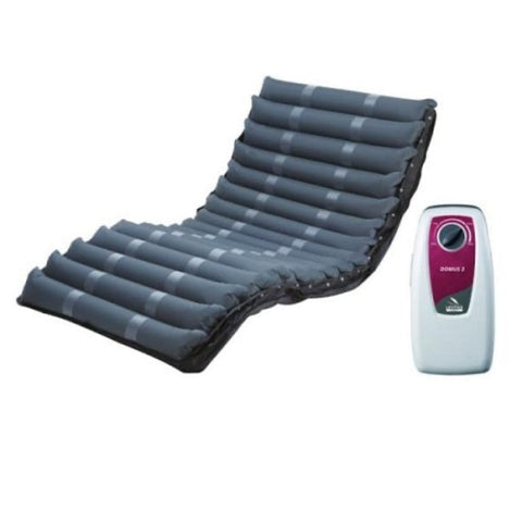 Air Bed Domus 2