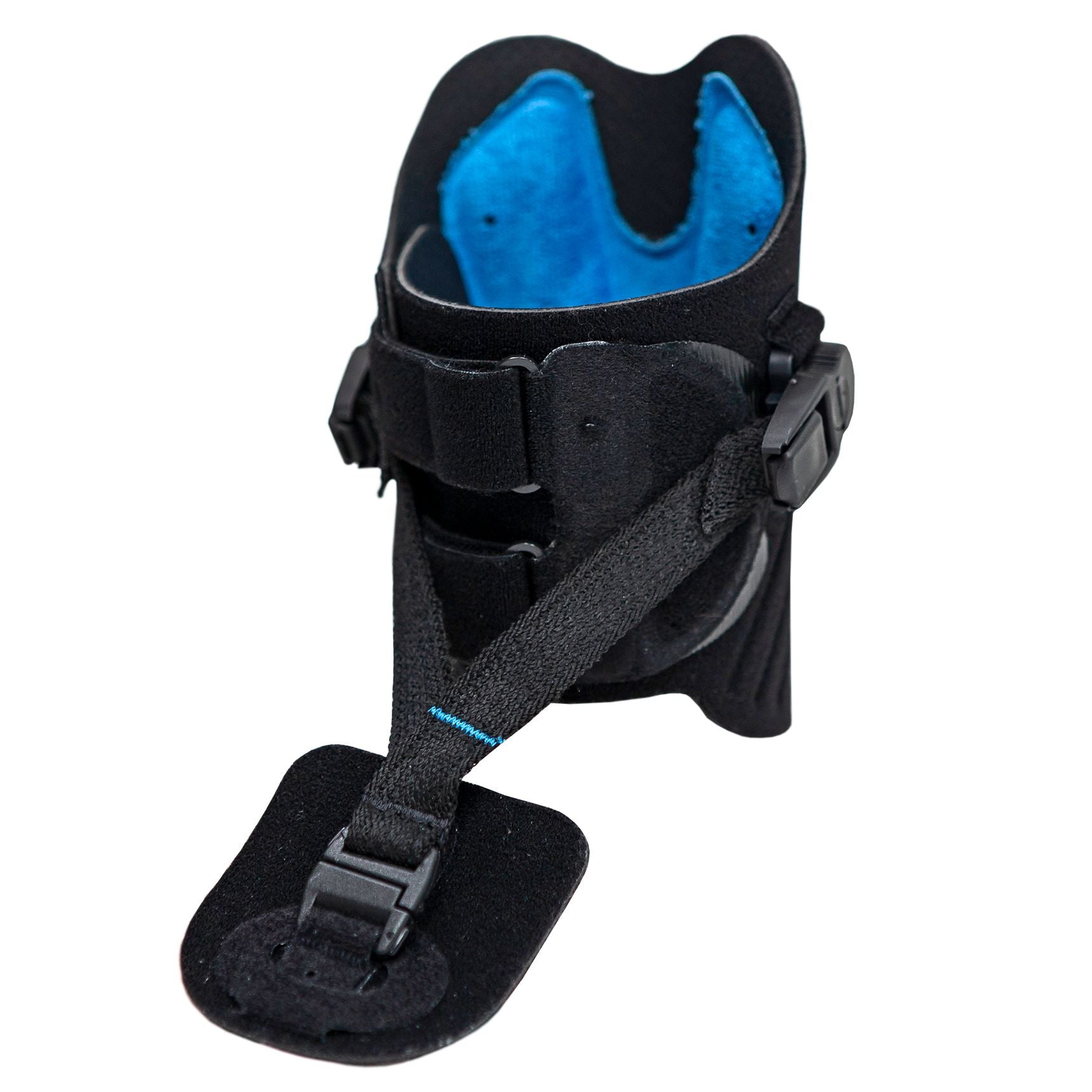 PRIM UP GO Dropfoot Orthos Plantar Band