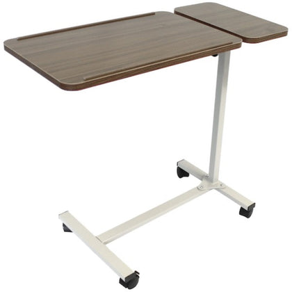 TABLE OVER BED