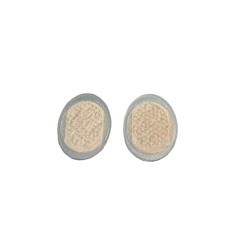 First Defense Nasal Screens