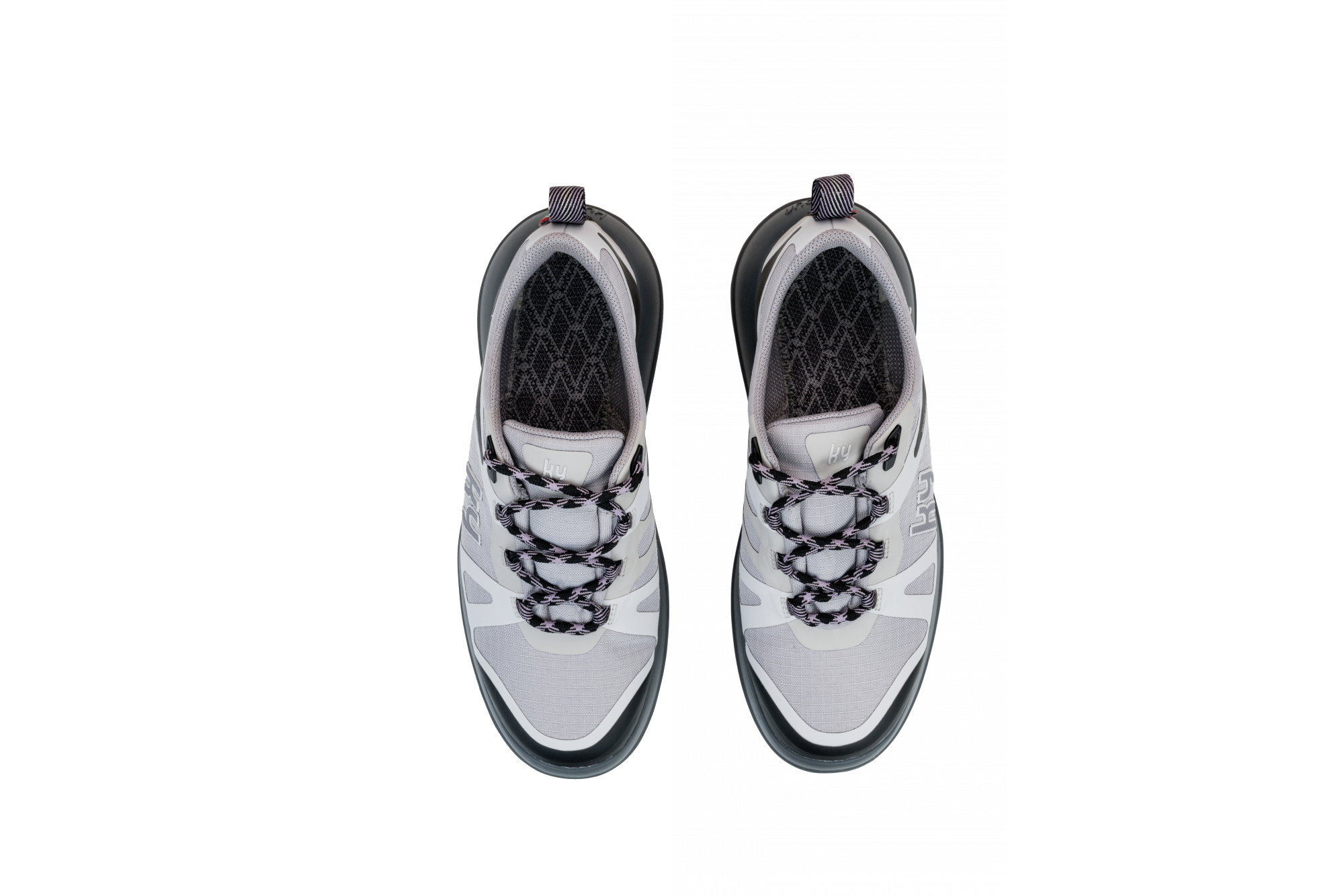 FLIMS GREY WOMEN SHOES