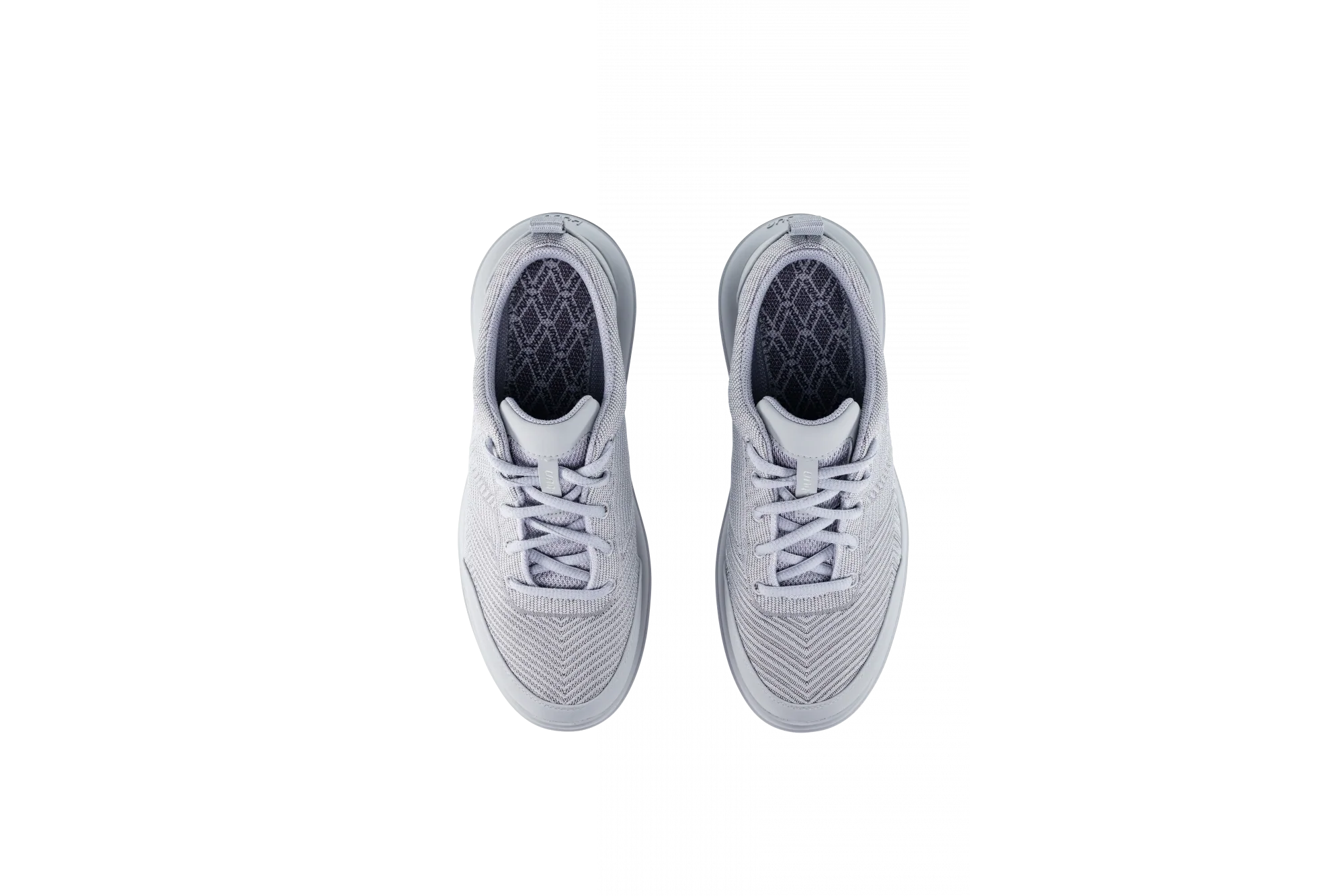 BAUMA GREY WOMEN SHOES