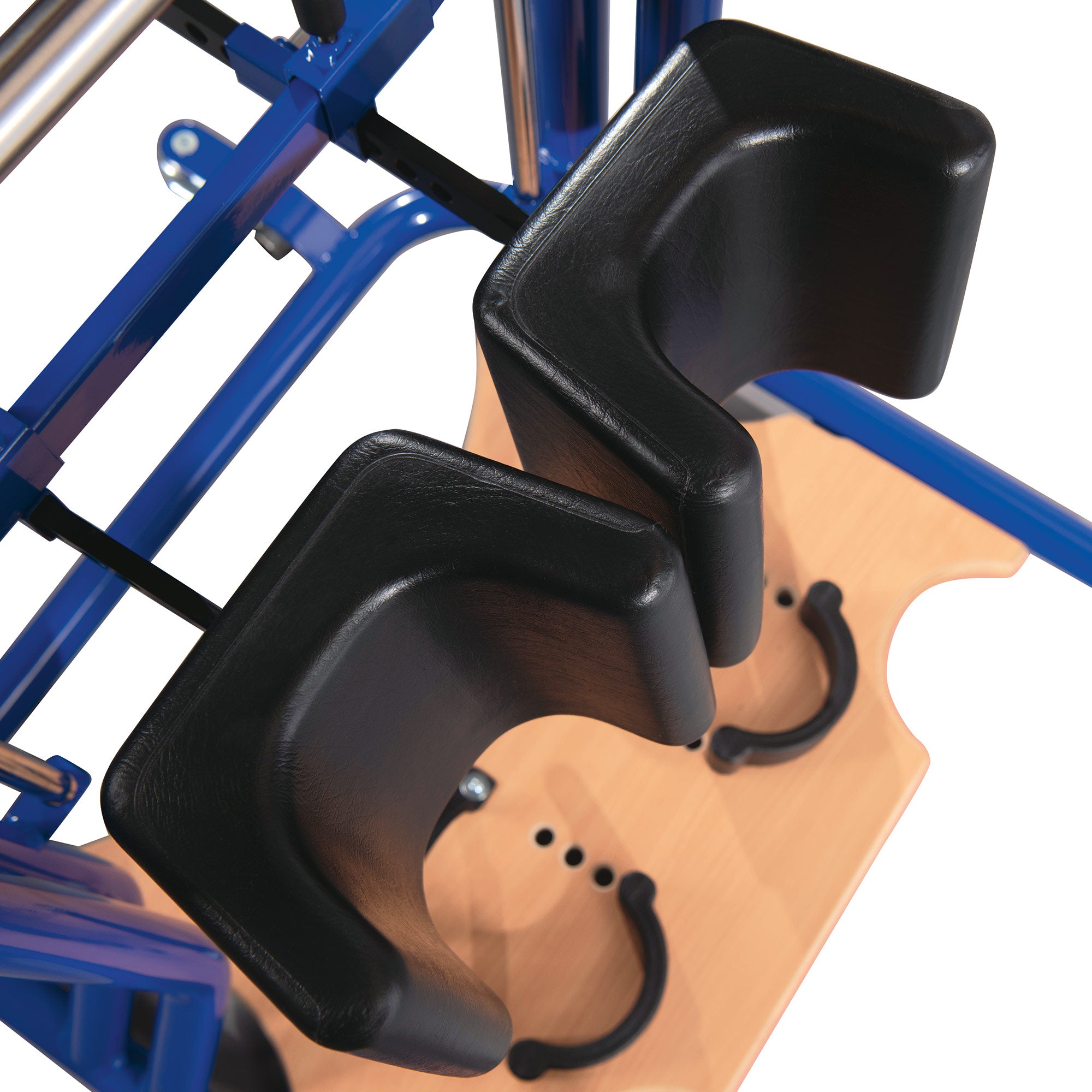Levacare Pro detail