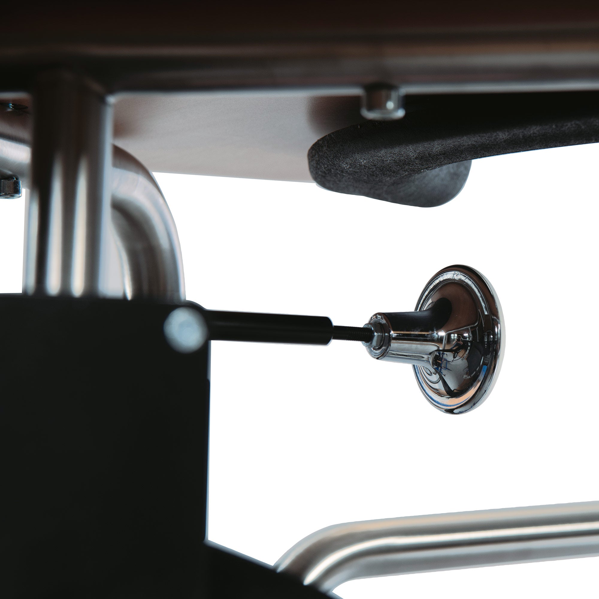 Levacare Pro detail