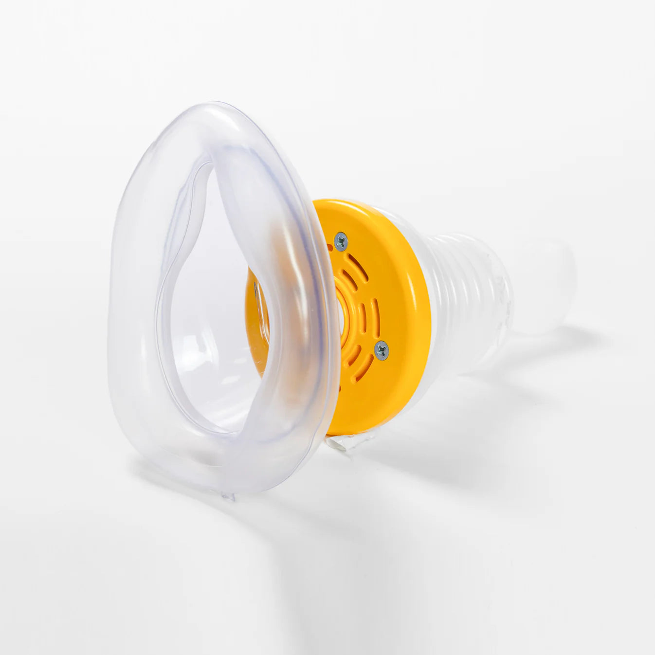 LIFEVAC WALL MOUNTED KIT