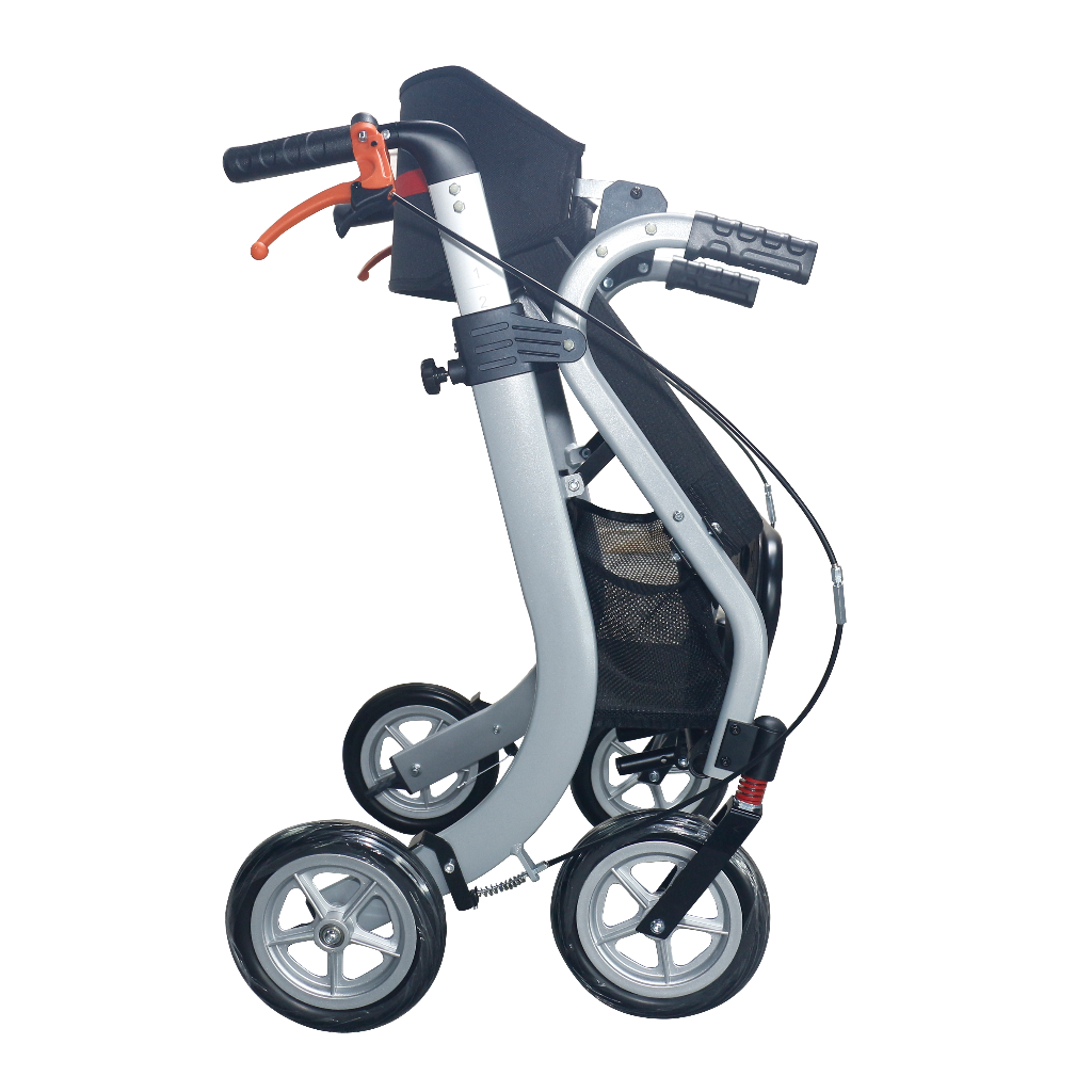 ROLLATOR TWA9269