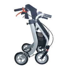 ROLLATOR TWA9269