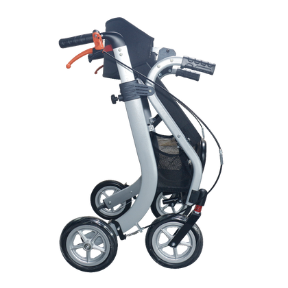 ROLLATOR TWA9269