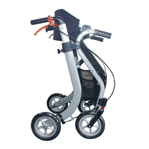 ROLLATOR TWA9269