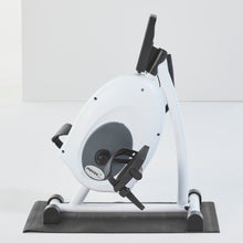 CYCLE ACTIVE and PASSIVE Trainer