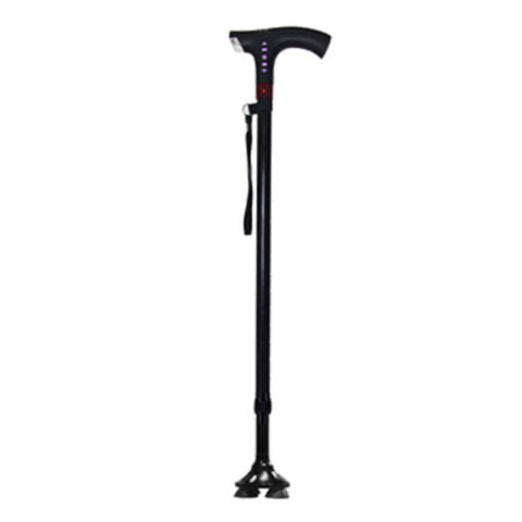 Walking Stick TWA001