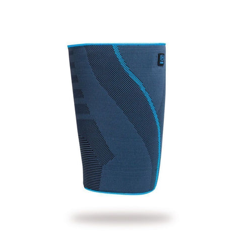 Elastic Thigh Support