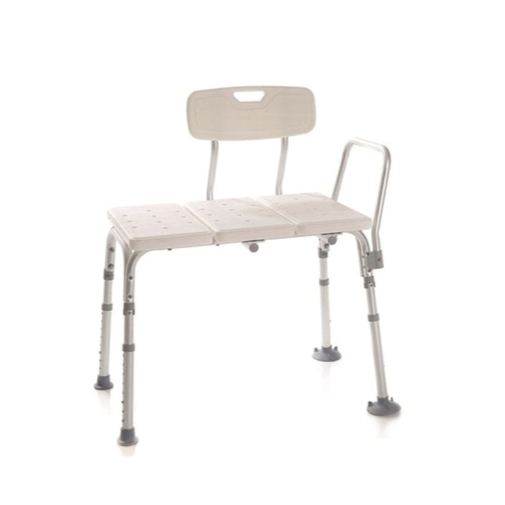 Moretti Transfer Bath Bench
