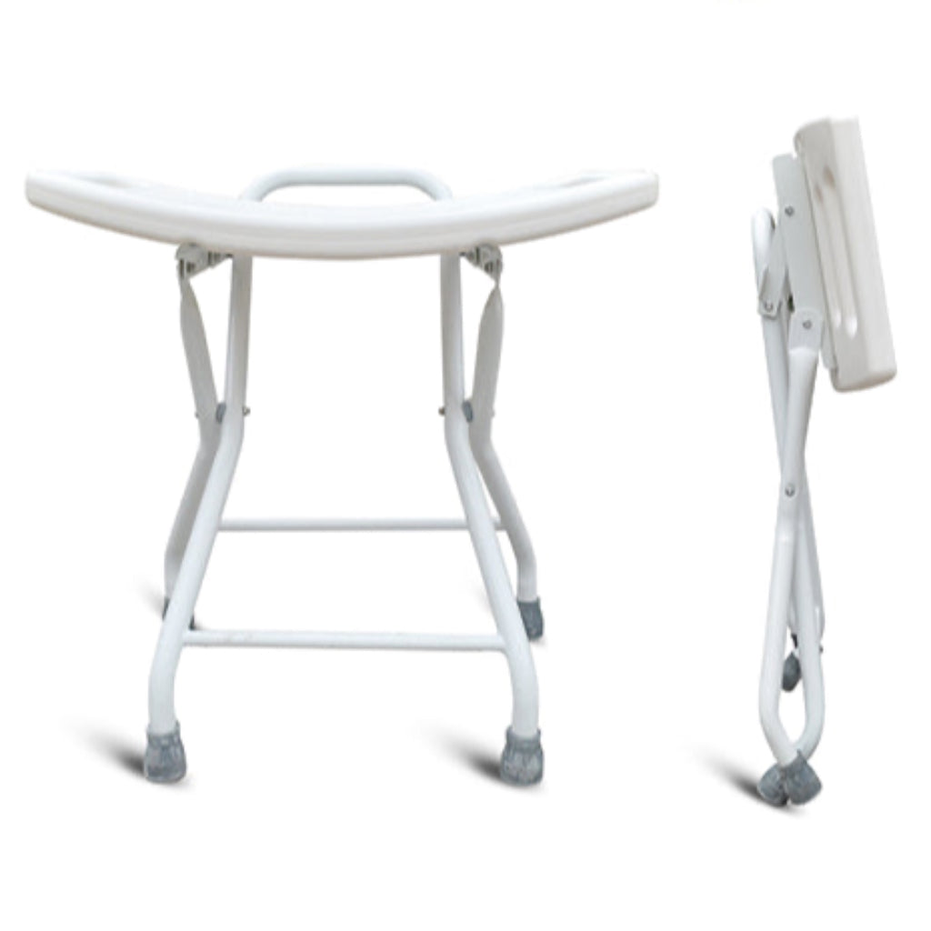 BATH CHAIR TBB790