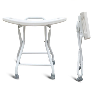 BATH CHAIR TBB790